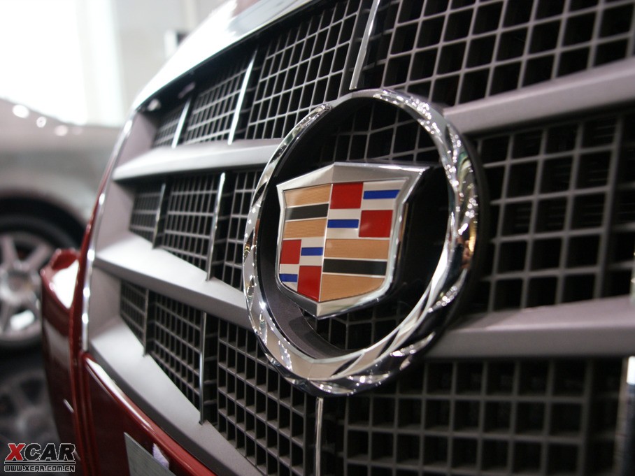 2010PCTS(M) 3.0 Ӣ\Ӱ