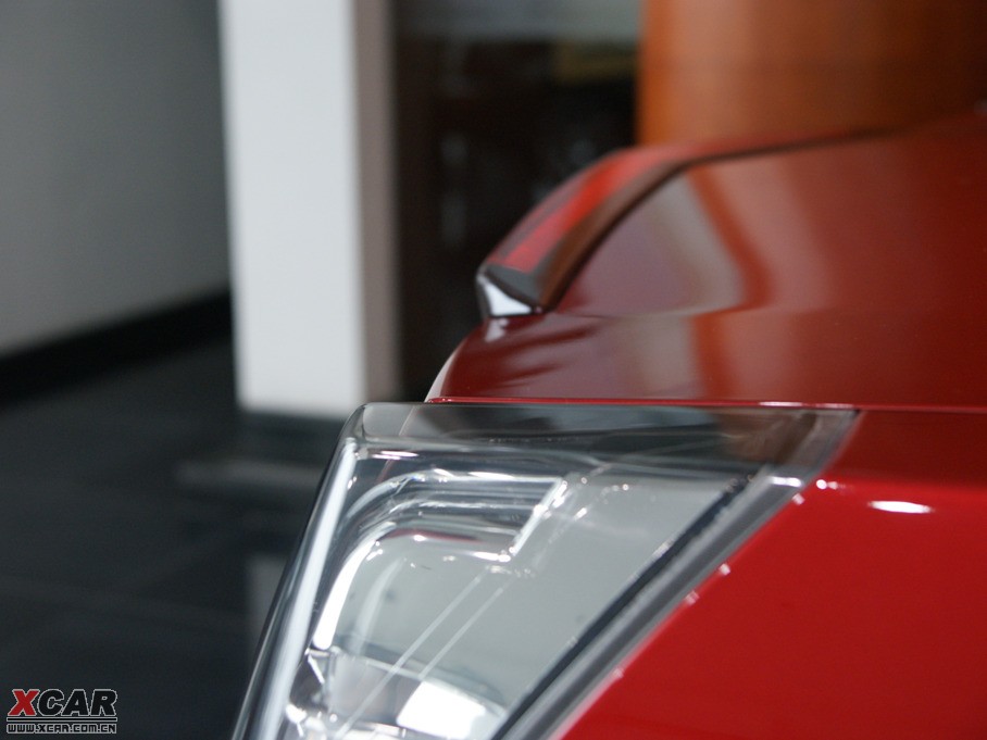 2010PCTS(M) 3.0 Ӣ\Ӱ