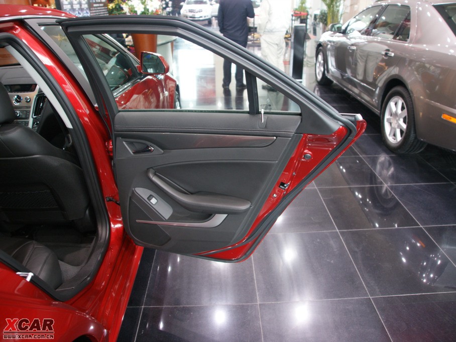 2010PCTS(M(jn)) 3.0 Ӣ\(yn)Ӱ