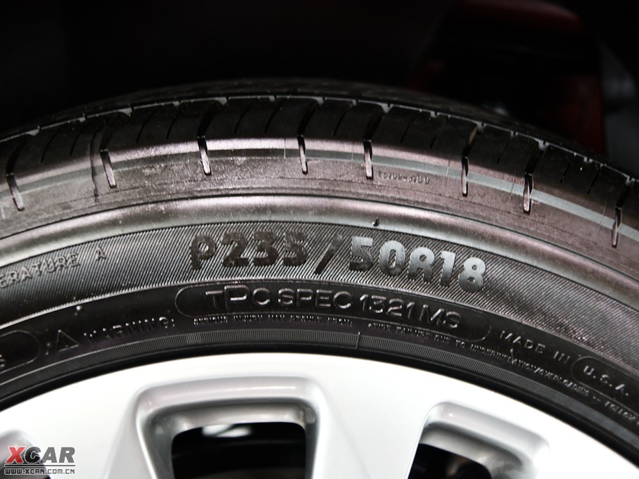 2010PCTS(M) 3.0 Ӣ\Ӱ