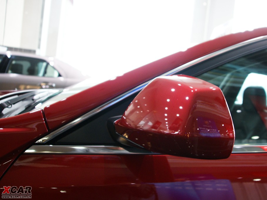 2010PCTS(M) 3.0 Ӣ\Ӱ