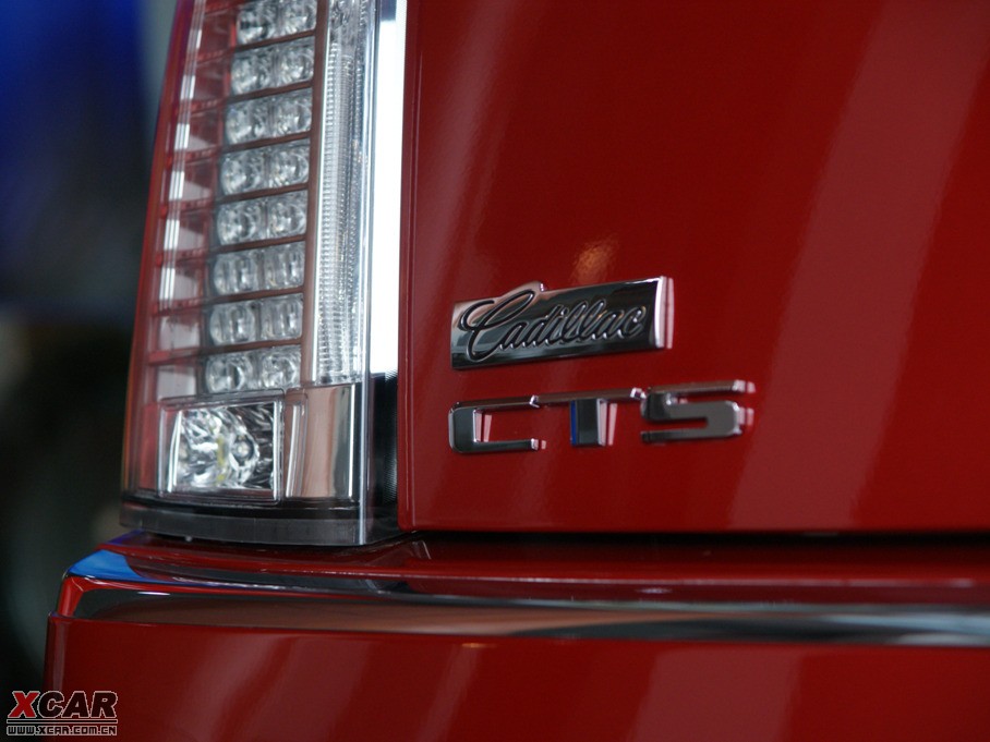 2010PCTS(M(jn)) 3.0 Ӣ\(yn)(dng)