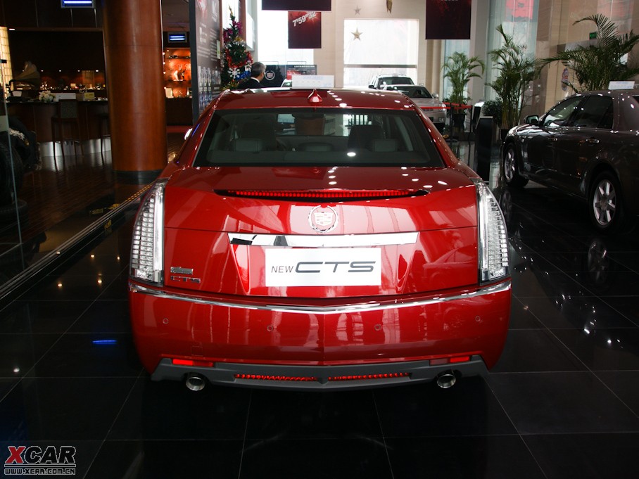 2010PCTS(M) 3.0 Ӣ\Ӱ