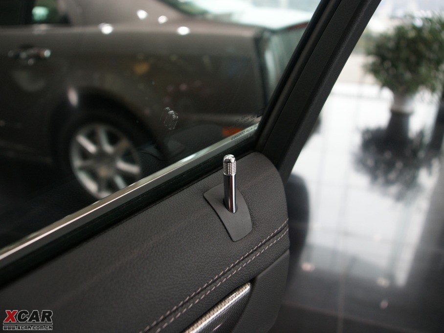 2010PCTS(M) 3.0 Ӣ\Ӱ