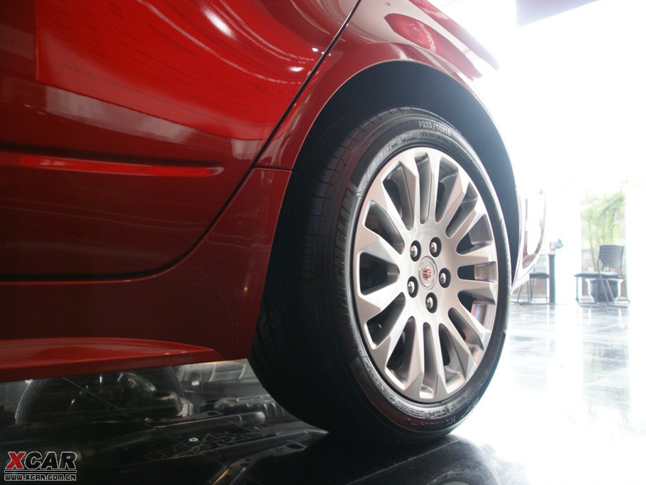 2010PCTS(M) 3.0 Ӣ\Ӱ