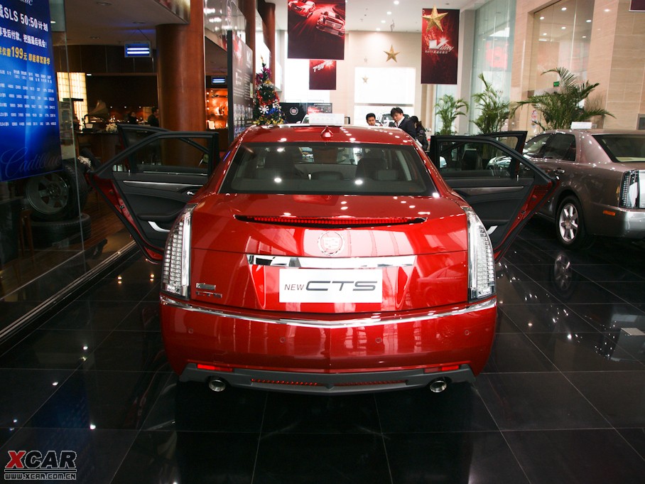 2010PCTS(M) 3.0 Ӣ\Ӱ