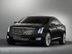 2011�������XTS����45��