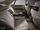 2011�������XTS���ſռ�