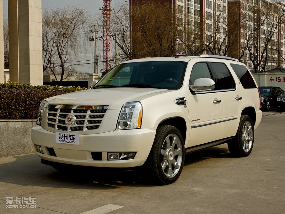 2010P׵Hybrid 6.0 τ