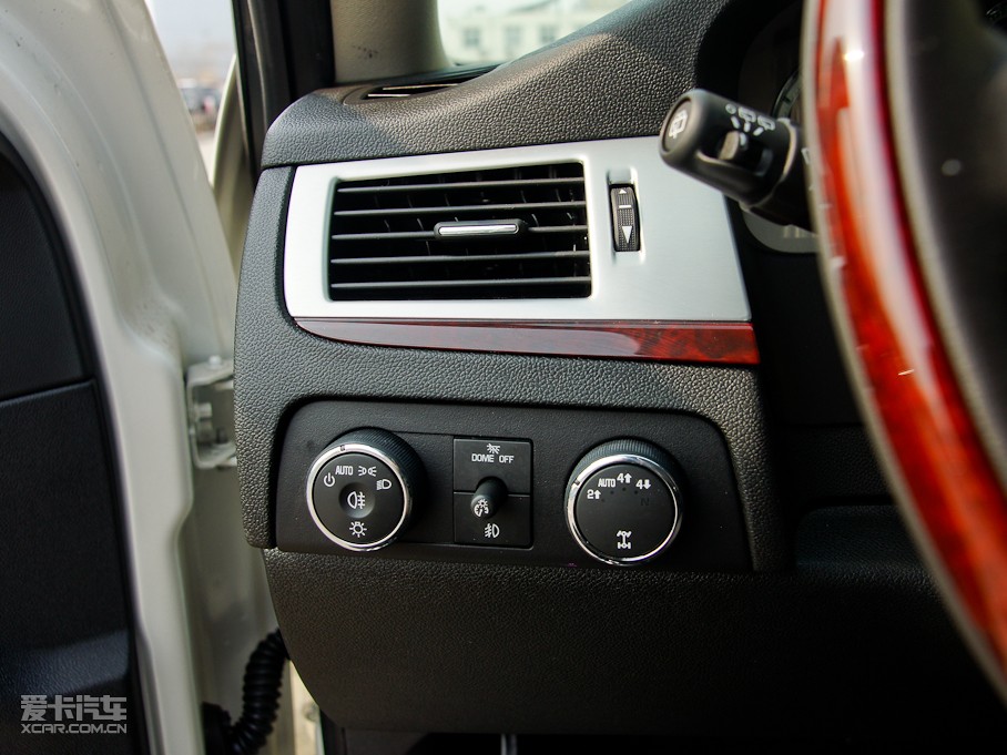 2010P׵Hybrid 6.0 τ