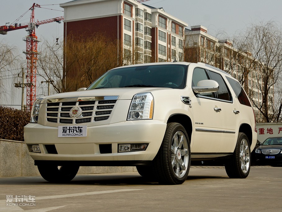 2010P׵Hybrid 6.0 τ(dng)