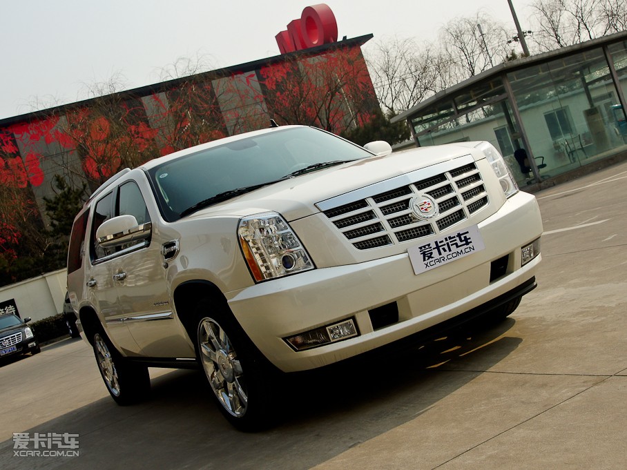 2010P׵Hybrid 6.0 τ