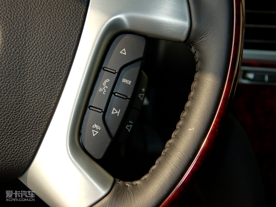 2010P׵Hybrid 6.0 τ