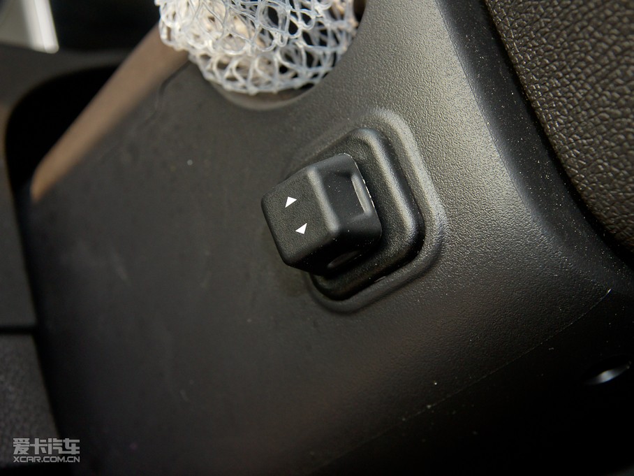 2010P׵Hybrid 6.0 τ(dng)