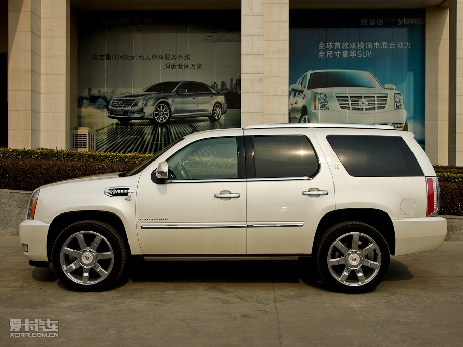 2010P׵Hybrid 6.0 τ