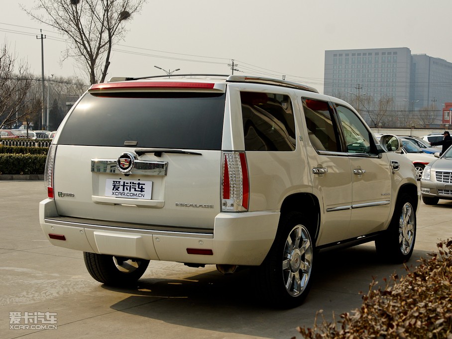 2010P׵Hybrid 6.0 τ