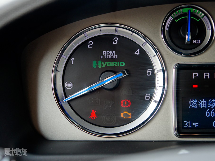 2010P׵Hybrid 6.0 τ