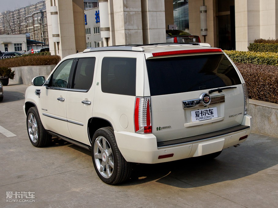 2010P׵Hybrid 6.0 τ(dng)