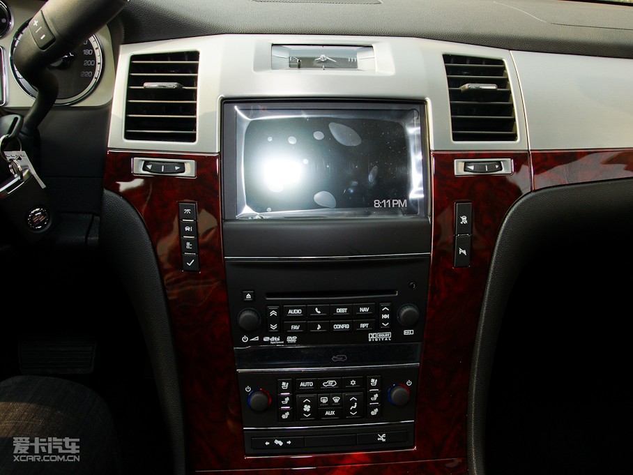 2010P׵Hybrid 6.0 τ