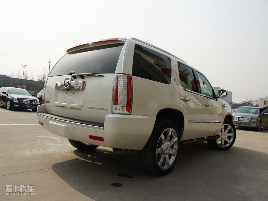 2010P׵Hybrid 6.0 τ(dng)