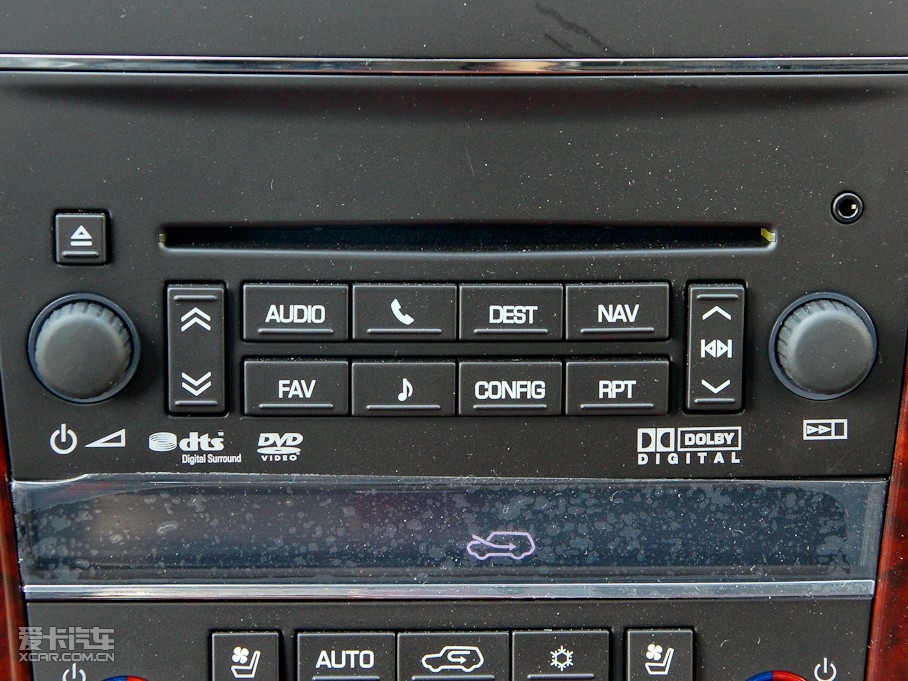 2010P׵Hybrid 6.0 τ