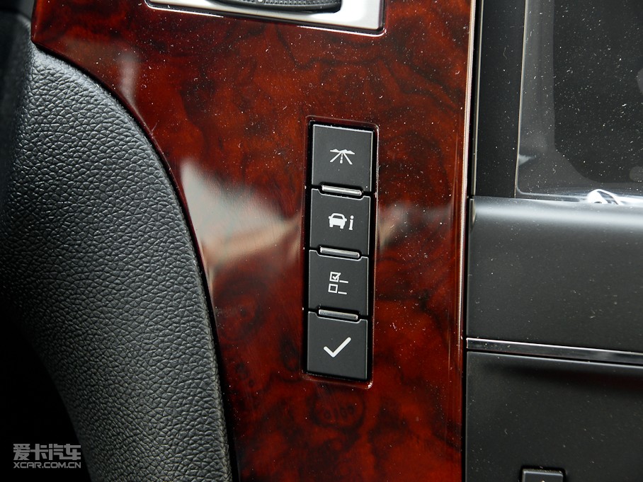 2010P׵Hybrid 6.0 τ