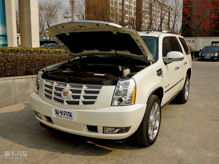 2010P׵Hybrid 6.0 τ