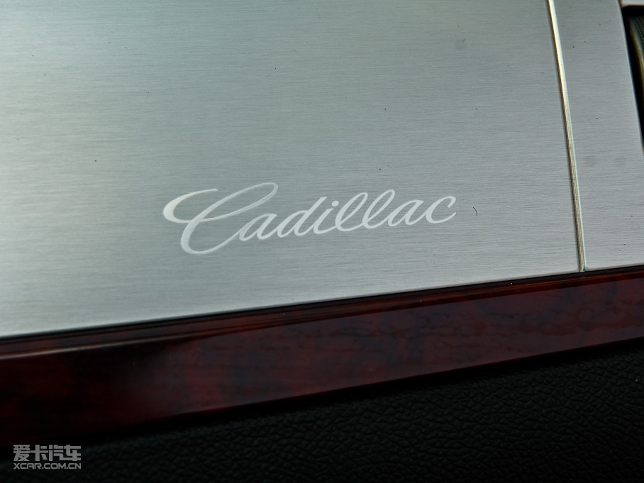 2010P׵Hybrid 6.0 τ