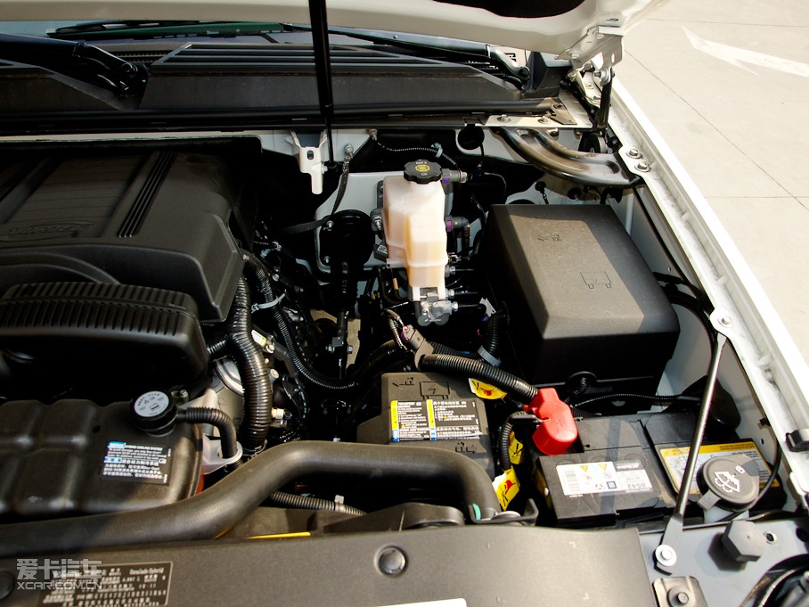 2010P׵Hybrid 6.0 τ