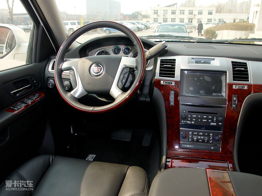 2010P׵Hybrid 6.0 τ