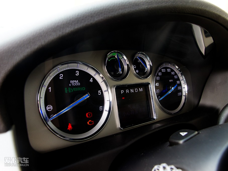 2010P׵Hybrid 6.0 τ(dng)