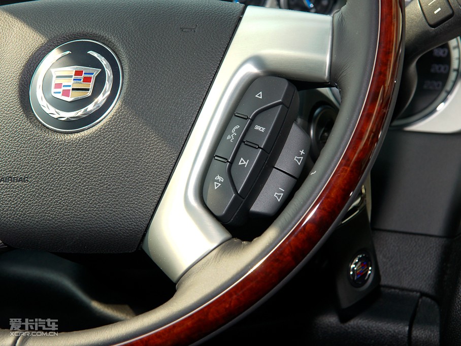 2010P׵Hybrid 6.0 τ