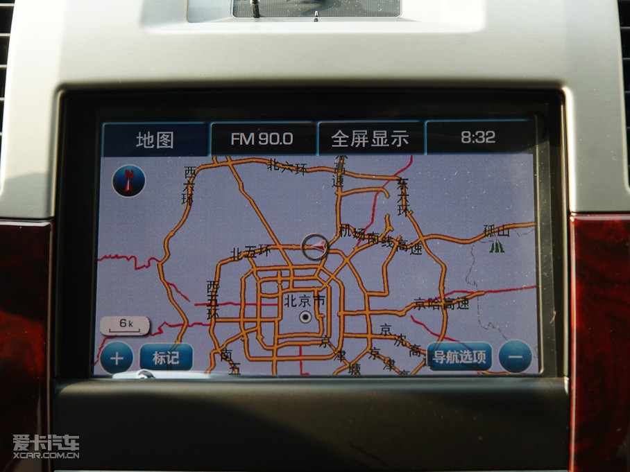 2010P׵Hybrid 6.0 τ