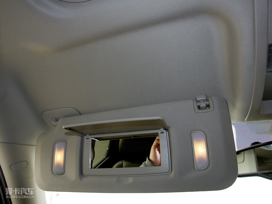 2010P׵Hybrid 6.0 τ