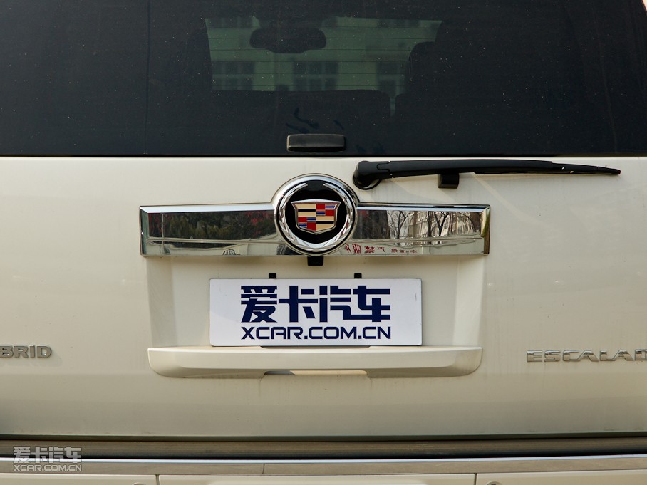 2010P׵Hybrid 6.0 τ