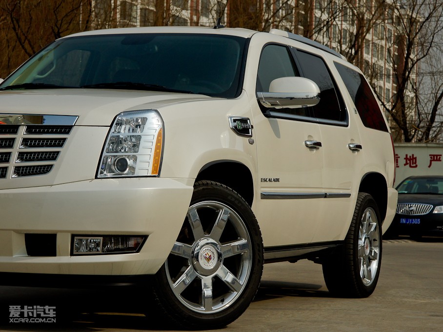 2010P׵Hybrid 6.0 τ