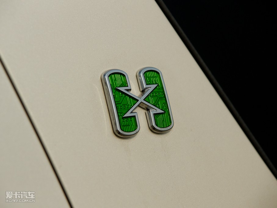 2010P׵Hybrid 6.0 τ