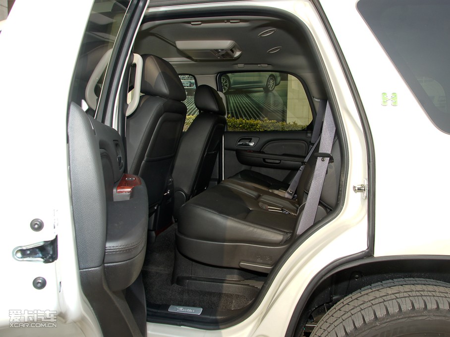 2010P׵Hybrid 6.0 τ