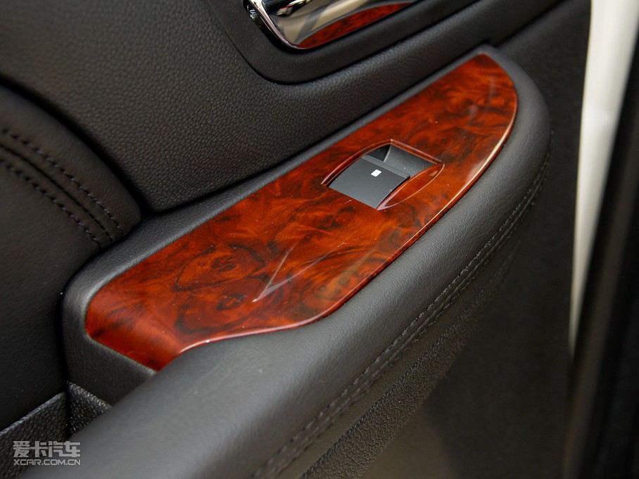 2010P׵Hybrid 6.0 τ