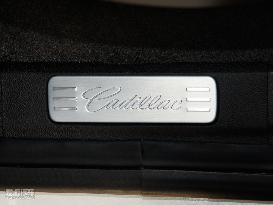 2010P׵Hybrid 6.0 τ