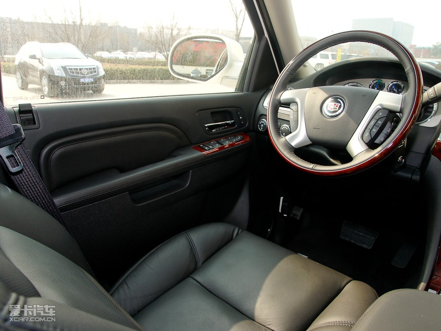 2010P׵Hybrid 6.0 τ