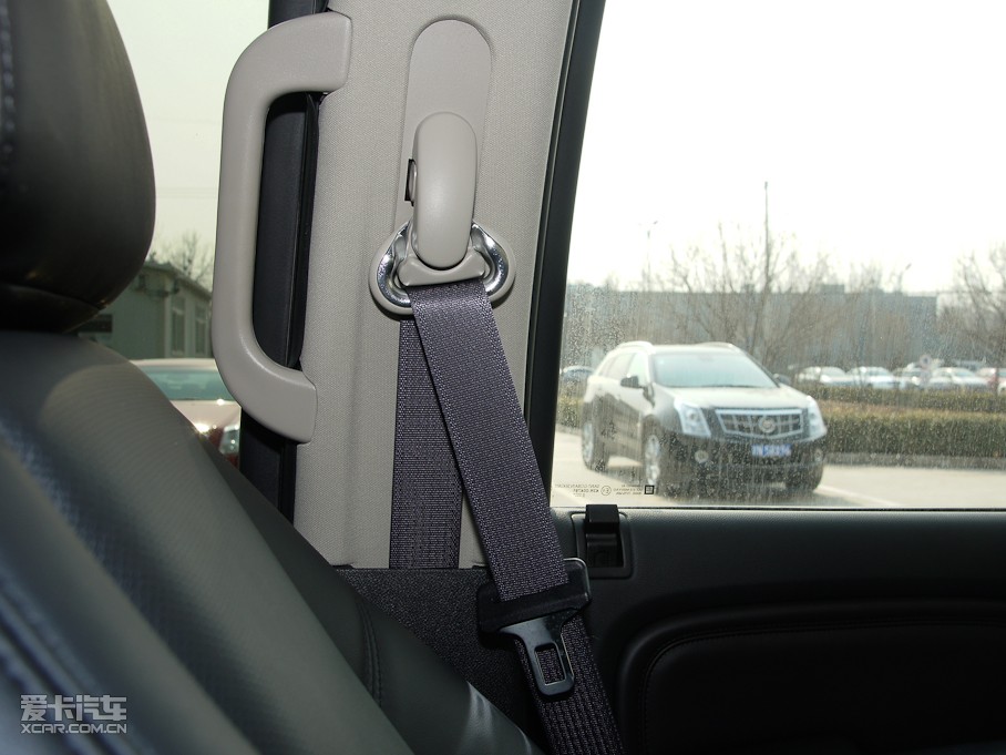 2010P׵Hybrid 6.0 τ