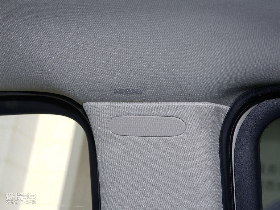 2010P׵Hybrid 6.0 τ