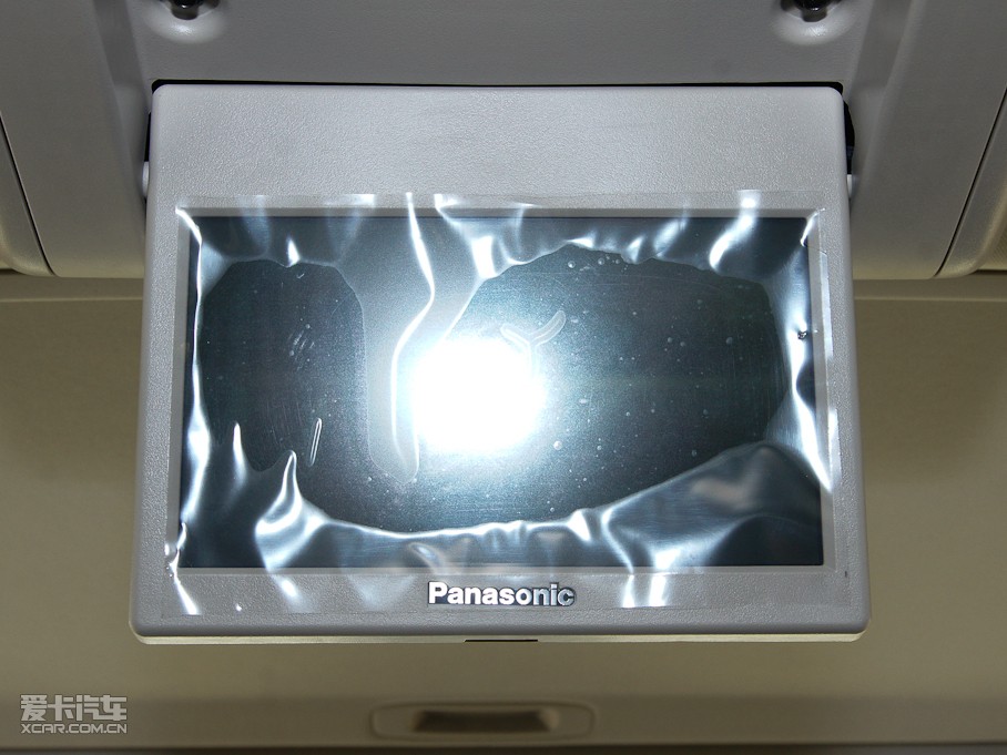 2010P׵Hybrid 6.0 τ