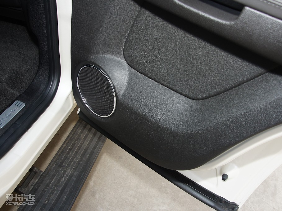 2010P׵Hybrid 6.0 τ