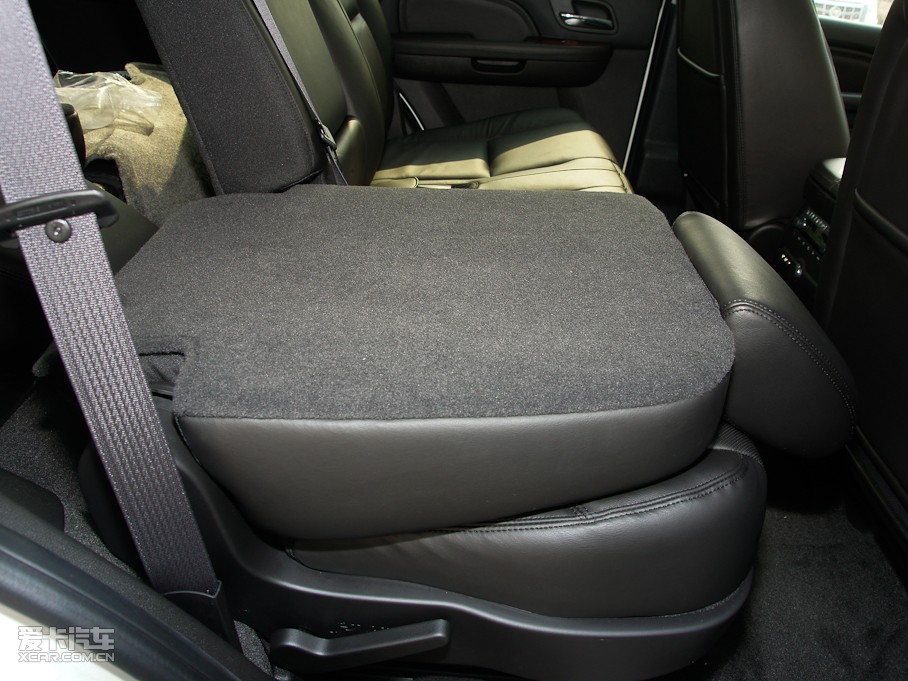 2010P׵Hybrid 6.0 τ