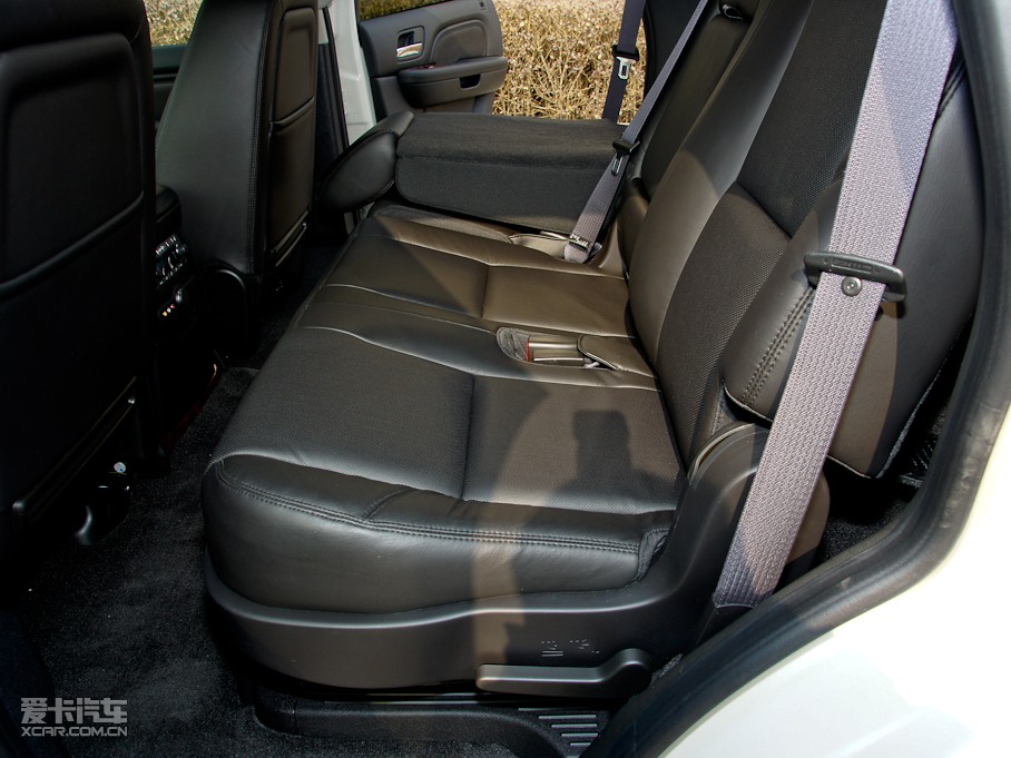 2010P׵Hybrid 6.0 τ