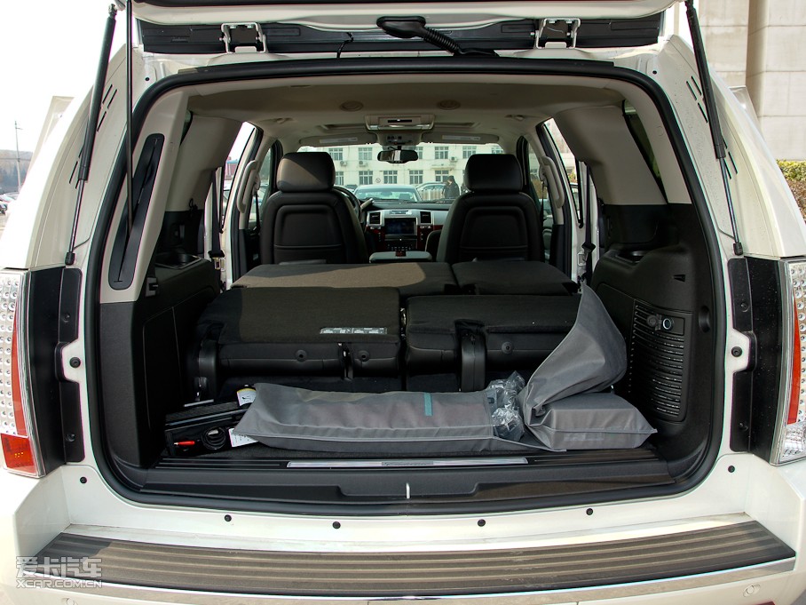 2010P׵Hybrid 6.0 τ(dng)