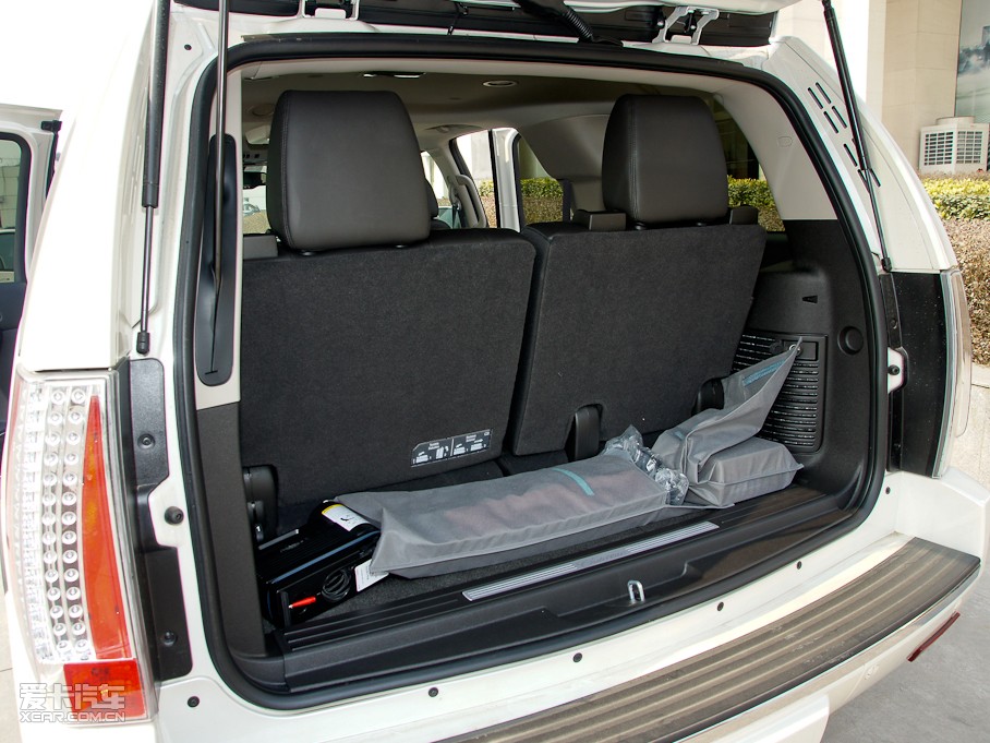 2010P׵Hybrid 6.0 τ(dng)