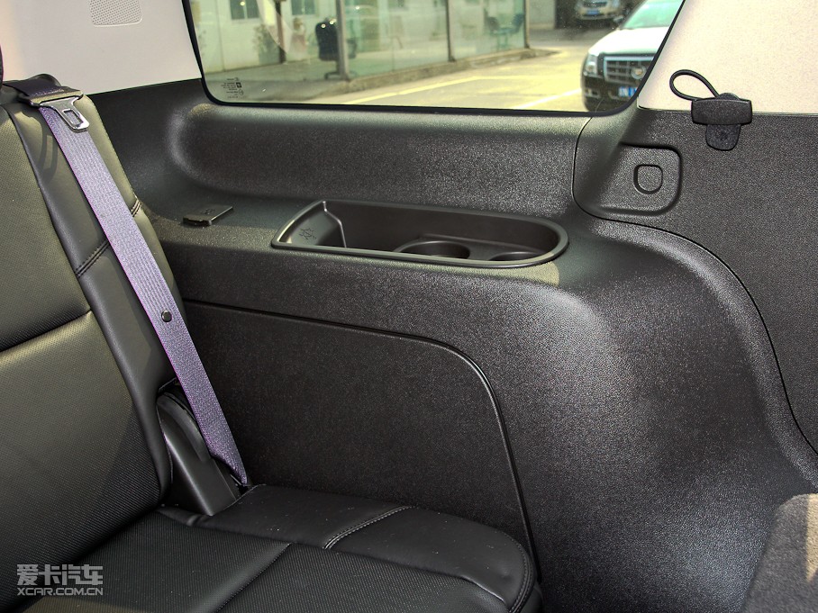 2010P׵Hybrid 6.0 τ(dng)